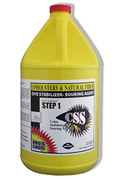 Upholstery Cleaning Products.png