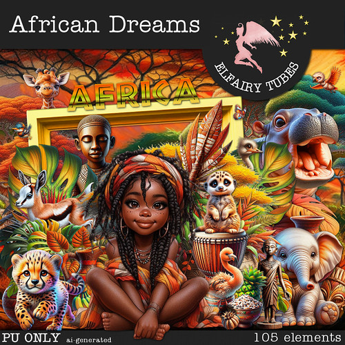 African Dreams EF.jpg