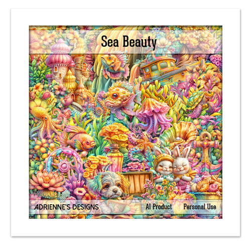 ADRIENNE Sea Beauty.png