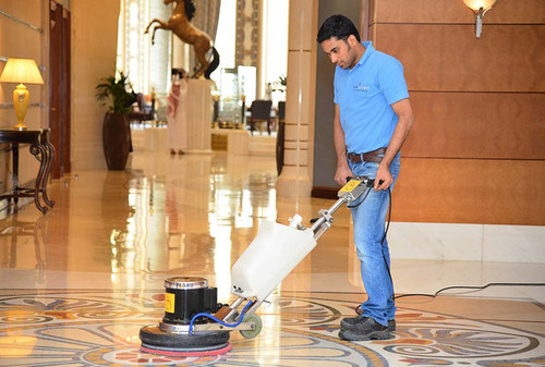 Chandelier Cleaning Companies Riyadh.jpg