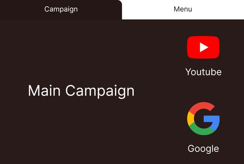 richmenu campaign page.png
