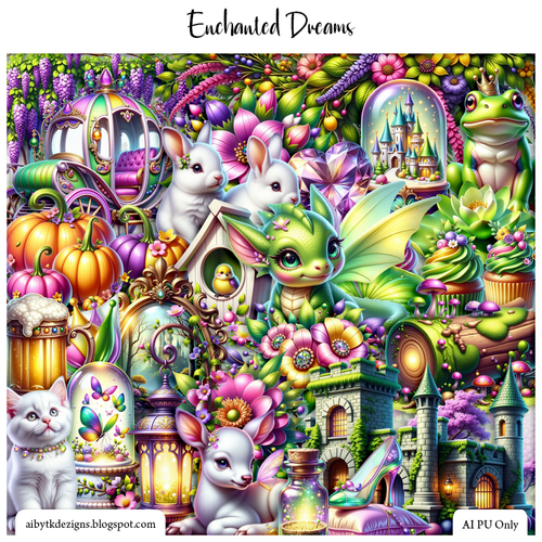 Enchanted Dreams.png