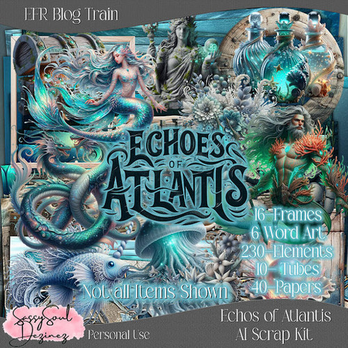 Echos of Atlantis.jpg