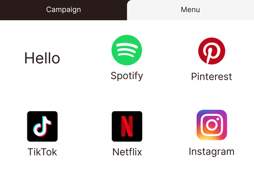 richmenu menu page.png