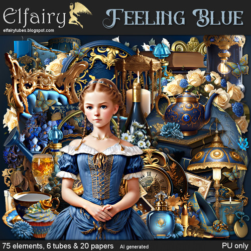 Feeling blue.jpg