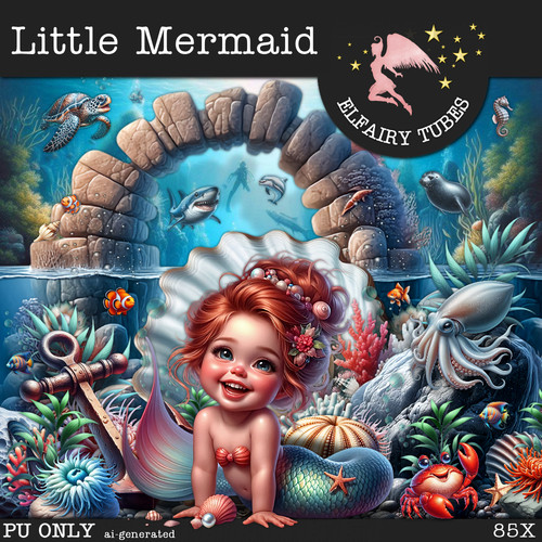 Little Mermaid.jpg