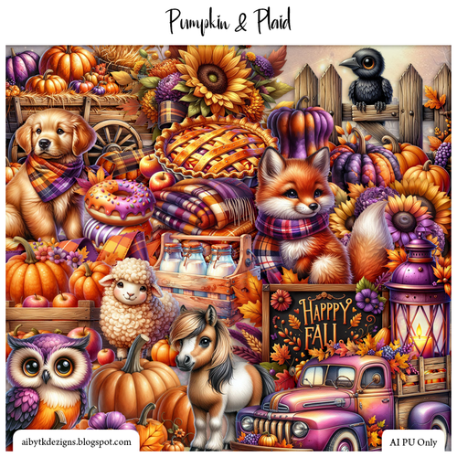 Pumpkin and Plaid.png