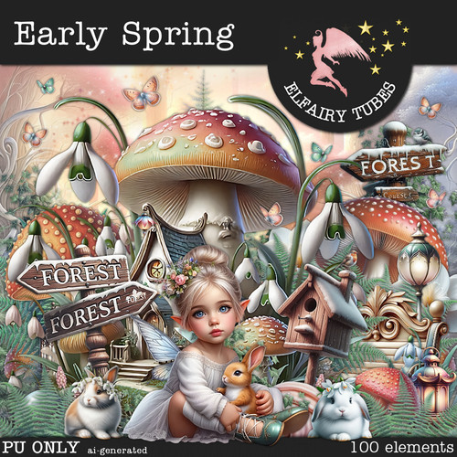 Early Spring EF.jpg
