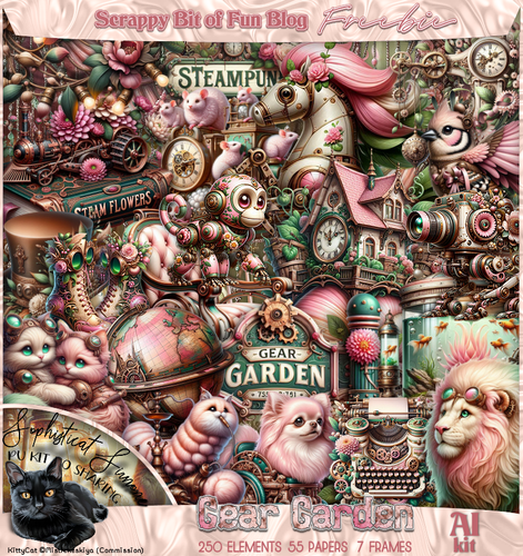 SophisticatSimone AI Kit GearGarden.png