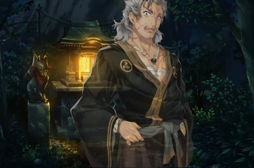 IMG 20250830 212253 f54c62c795.jpg