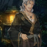 IMG 20250830 212253 f54c62c795