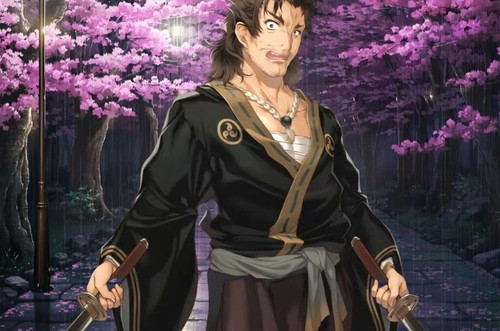 IMG 20250830 212252 6aec29b9f3.jpg