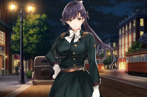 IMG 20250830 212248 4d6cead94e.jpg