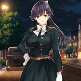 IMG 20250830 212248 4d6cead94e