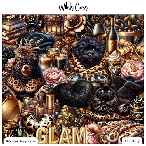 tk WildlyCozy.png