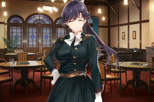 IMG 20250830 212247 65d411c9fa.jpg