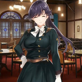 IMG 20250830 212247 65d411c9fa