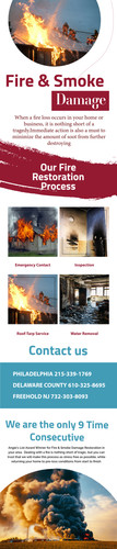 The Difference Between Fire Damage Cleaning & Fire Damage Restoration.jpg