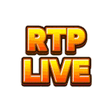 RTP AGENLIVE4D