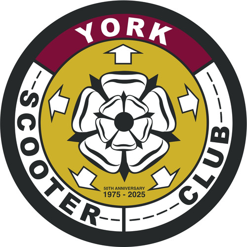 YSC 50th print page 0001 Copy.jpg