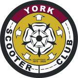 YSC 50th print page 0001 Copy