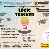 logictracker