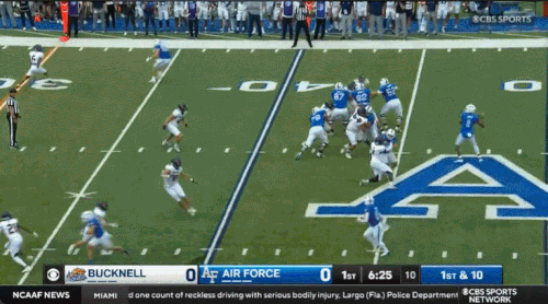 GIF 8 30 2025 2 52 54 PM.gif