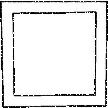 ezgif 40ac57b1270b6b.gif