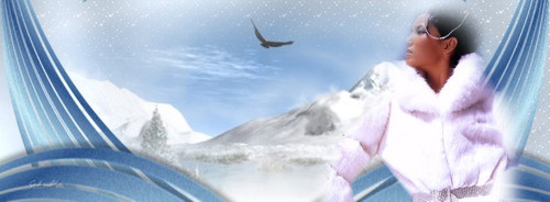 6126 469943459721188 90792161 n.jpg