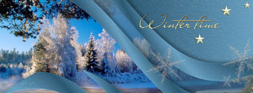 151040 447880408594160 343914433 n.jpg