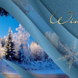 151040 447880408594160 343914433 n