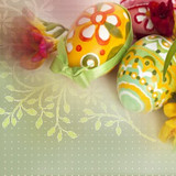 24288 496403733741827 451492681 n