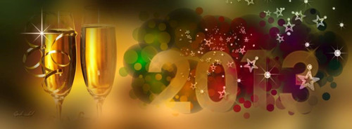 545422 456089807773220 900547527 n.jpg