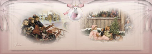 315847 445552955493572 904669215 n.jpg