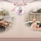 315847 445552955493572 904669215 n