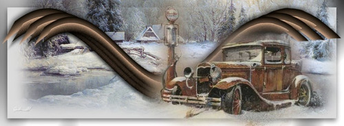 381748 445871422128392 80648251 n.jpg