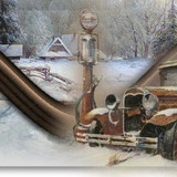 381748 445871422128392 80648251 n