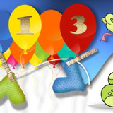 377862 456111161104418 685391236 n