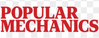 153 1533171 popular mechanics logo popular mechanics magazine logo hd (1).png