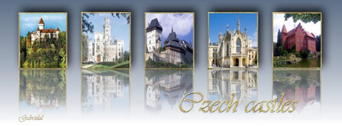 1069295 541532415895625 252104157 n.jpg