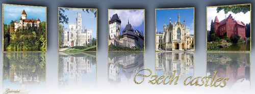 943640 541687385880128 330739272 n.jpg