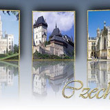 943640 541687385880128 330739272 n