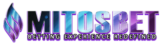 mitosbet logo.png