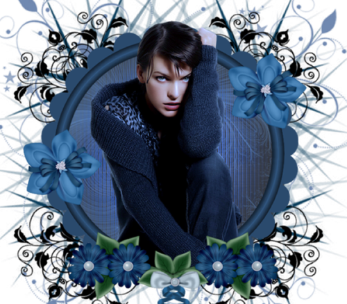 (215) Tops Headers.png