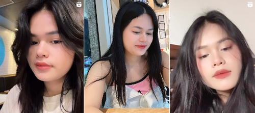 lalremruati wendy.png