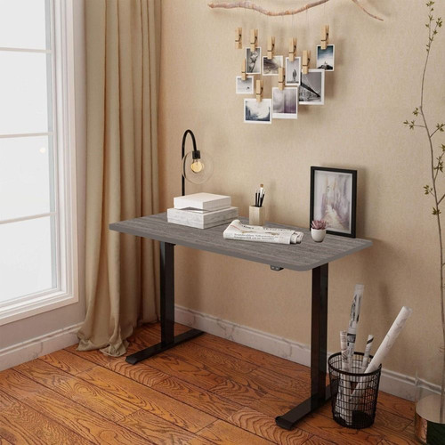 Standing Desk Solutions for Healthier Work Lifestyle.jpg