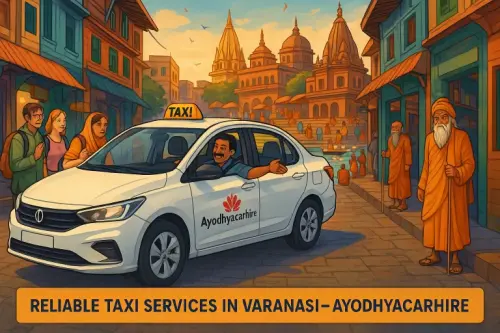 Taxi Services In Varanasi.webp