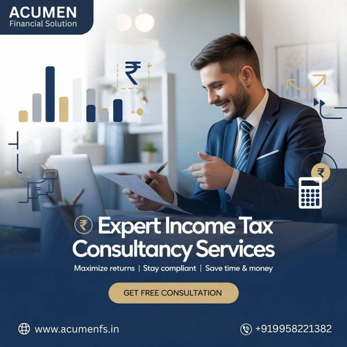 Reliable Income Tax Consultant Near Me – Acumen Financial Solution.jpg