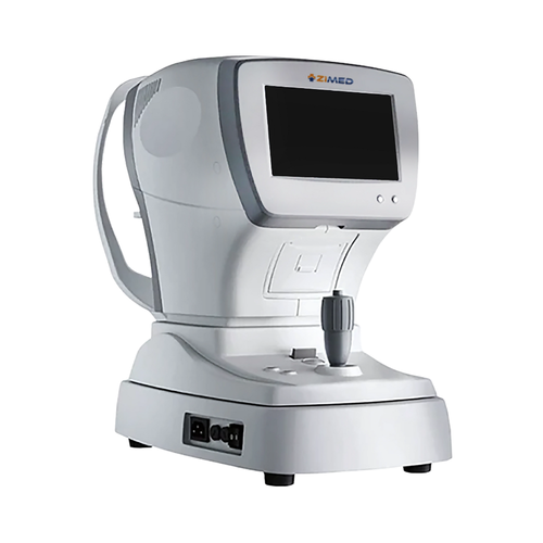 Auto Refractometer ZAR A10.png