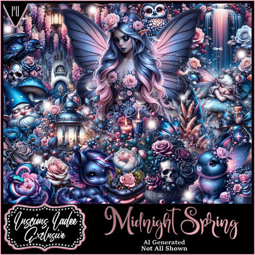 MidnightSpringExclusive.jpg